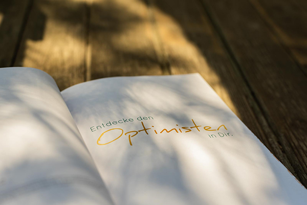 Das dankbare Tagebuch für große Optimisten – Bild 10
