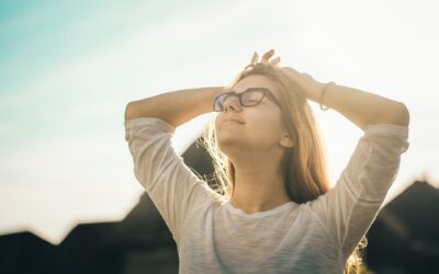 5 Tipps für mehr Selbstfürsorge in deinem Alltag